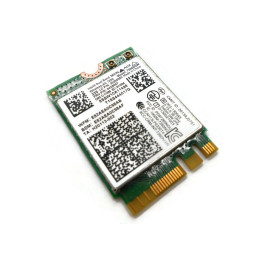 Замена чипа беспроводной локальной сети Acer Chromebook CB3-111-C670